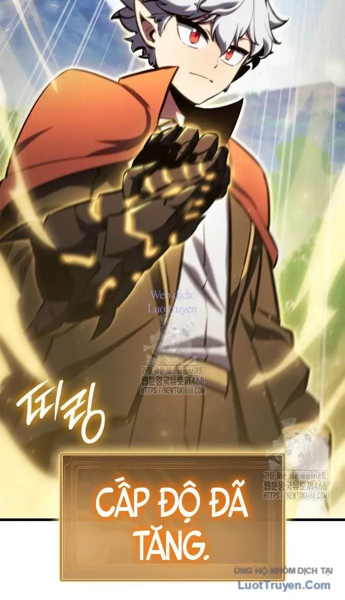 Chuyển Sinh Với Chức Nghiệp Mạnh Nhất Không Thể Phát Hiện : Kẻ Phá Vỡ Quy Luật Chap 26 - Next Chap 25