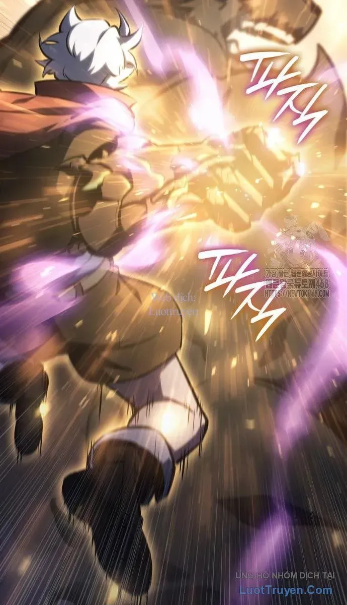 Chuyển Sinh Với Chức Nghiệp Mạnh Nhất Không Thể Phát Hiện : Kẻ Phá Vỡ Quy Luật Chap 26 - Next Chap 25