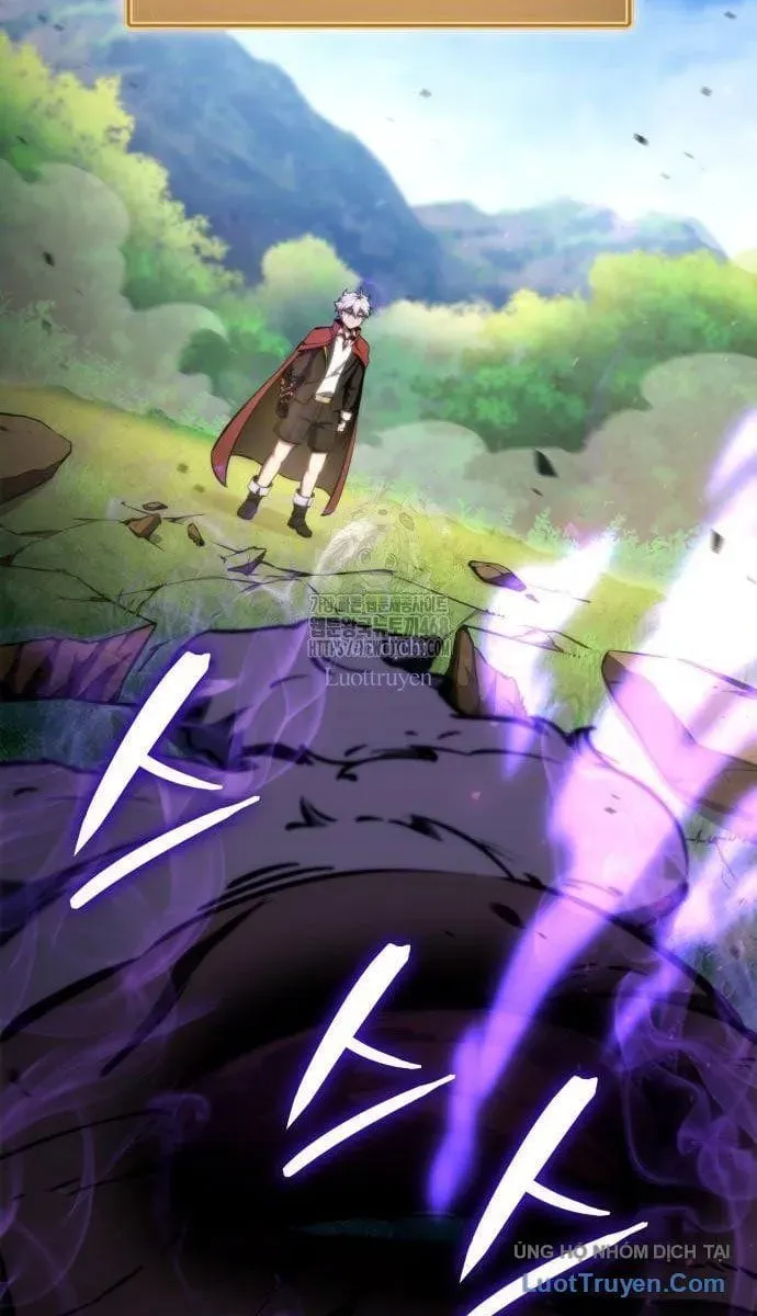 Chuyển Sinh Với Chức Nghiệp Mạnh Nhất Không Thể Phát Hiện : Kẻ Phá Vỡ Quy Luật Chap 26 - Next Chap 25