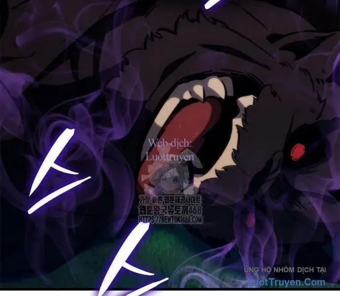 Chuyển Sinh Với Chức Nghiệp Mạnh Nhất Không Thể Phát Hiện : Kẻ Phá Vỡ Quy Luật Chap 26 - Next Chap 25