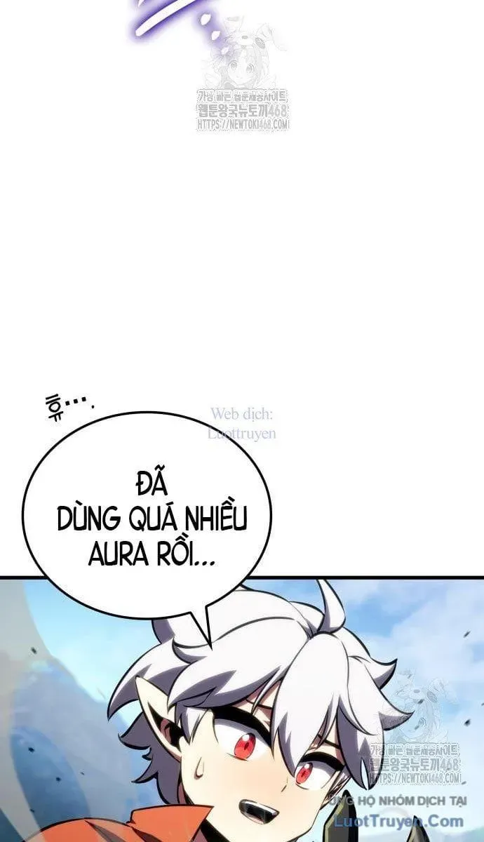 Chuyển Sinh Với Chức Nghiệp Mạnh Nhất Không Thể Phát Hiện : Kẻ Phá Vỡ Quy Luật Chap 26 - Next Chap 25