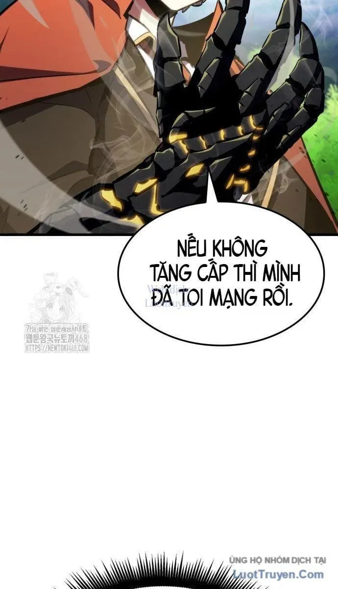 Chuyển Sinh Với Chức Nghiệp Mạnh Nhất Không Thể Phát Hiện : Kẻ Phá Vỡ Quy Luật Chap 26 - Next Chap 25