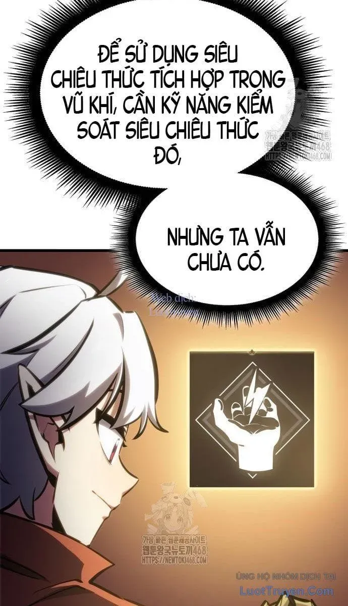 Chuyển Sinh Với Chức Nghiệp Mạnh Nhất Không Thể Phát Hiện : Kẻ Phá Vỡ Quy Luật Chap 26 - Next Chap 25