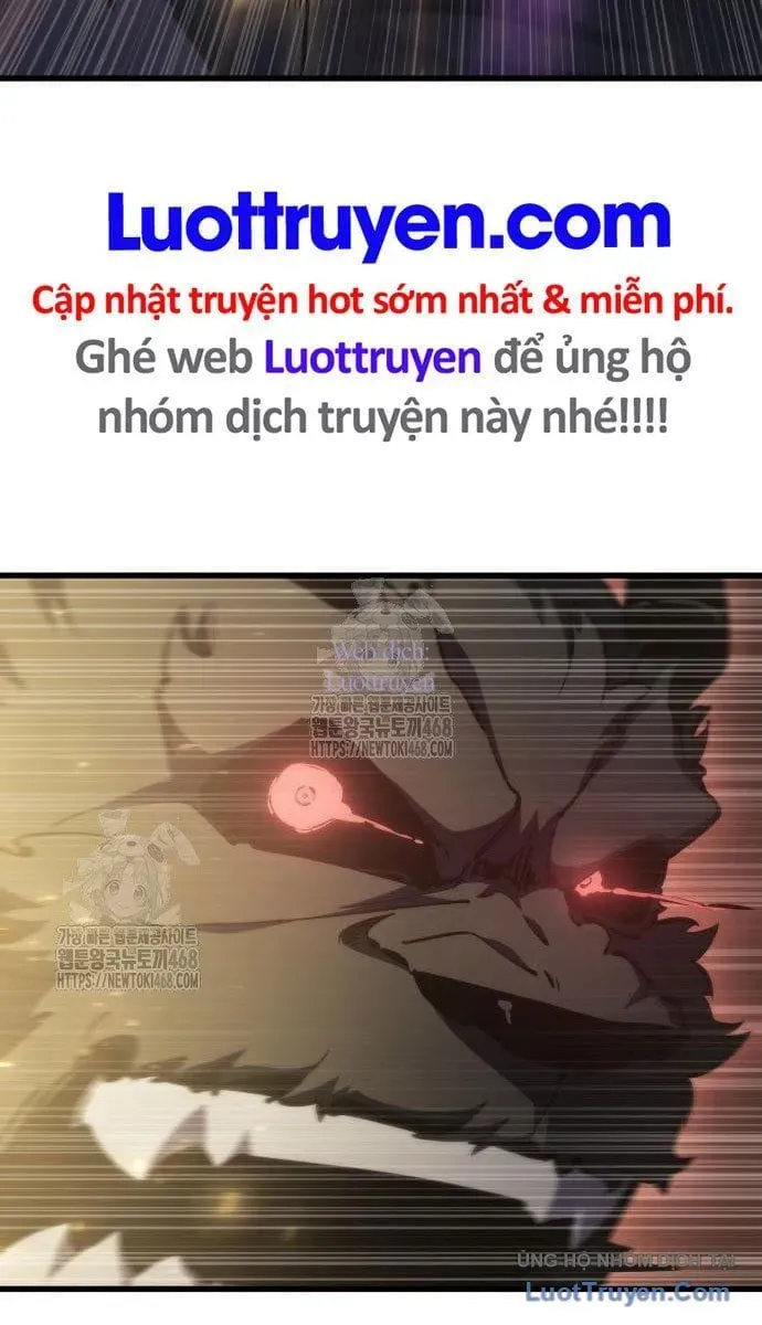 Chuyển Sinh Với Chức Nghiệp Mạnh Nhất Không Thể Phát Hiện : Kẻ Phá Vỡ Quy Luật Chap 26 - Next Chap 25