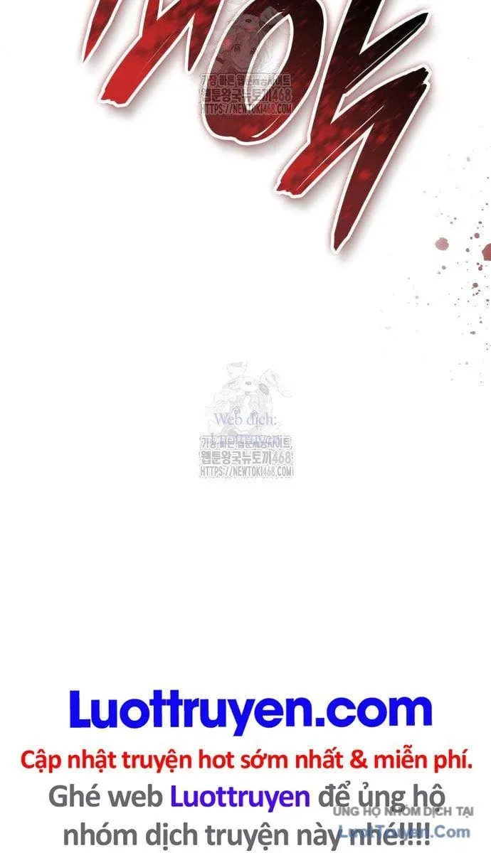 Chuyển Sinh Với Chức Nghiệp Mạnh Nhất Không Thể Phát Hiện : Kẻ Phá Vỡ Quy Luật Chap 26 - Next Chap 25