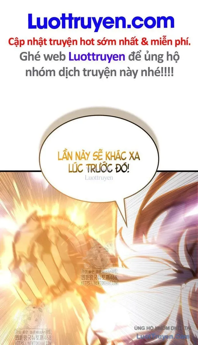 Chuyển Sinh Với Chức Nghiệp Mạnh Nhất Không Thể Phát Hiện : Kẻ Phá Vỡ Quy Luật Chap 26 - Next Chap 25