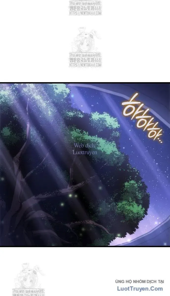 Chuyển Sinh Với Chức Nghiệp Mạnh Nhất Không Thể Phát Hiện : Kẻ Phá Vỡ Quy Luật Chap 26 - Next Chap 25