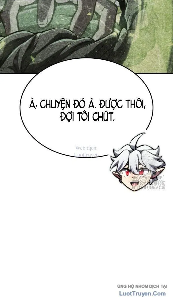 Chuyển Sinh Với Chức Nghiệp Mạnh Nhất Không Thể Phát Hiện : Kẻ Phá Vỡ Quy Luật Chap 26 - Next Chap 25