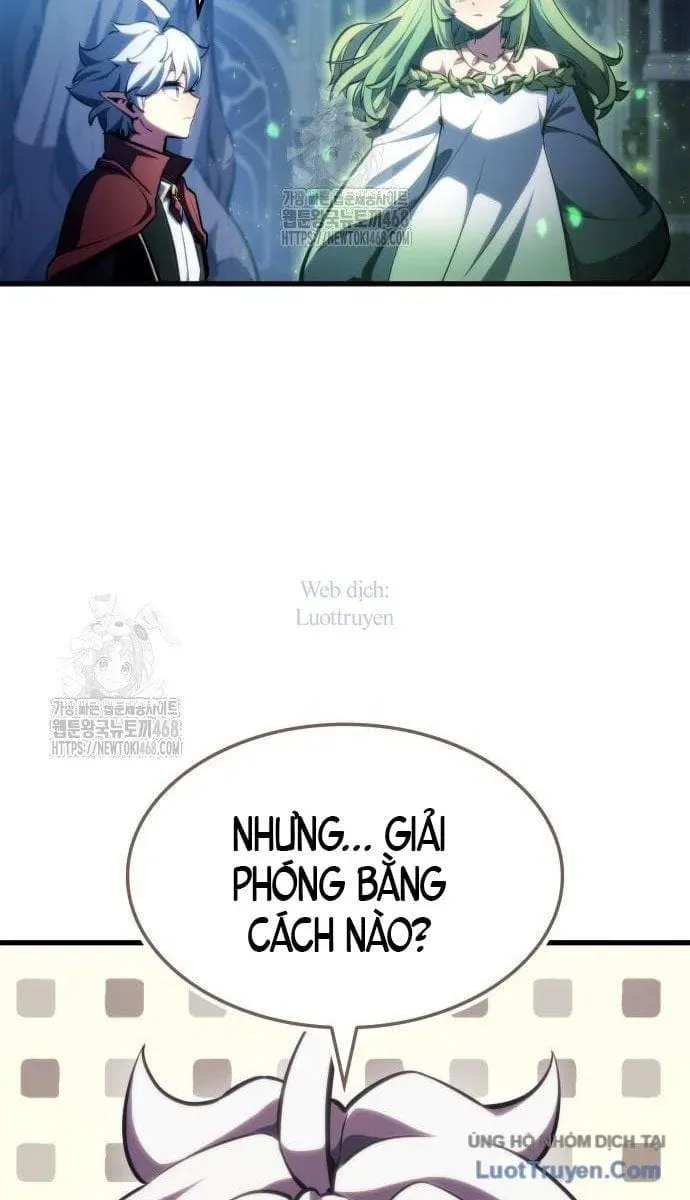 Chuyển Sinh Với Chức Nghiệp Mạnh Nhất Không Thể Phát Hiện : Kẻ Phá Vỡ Quy Luật Chap 26 - Next Chap 25