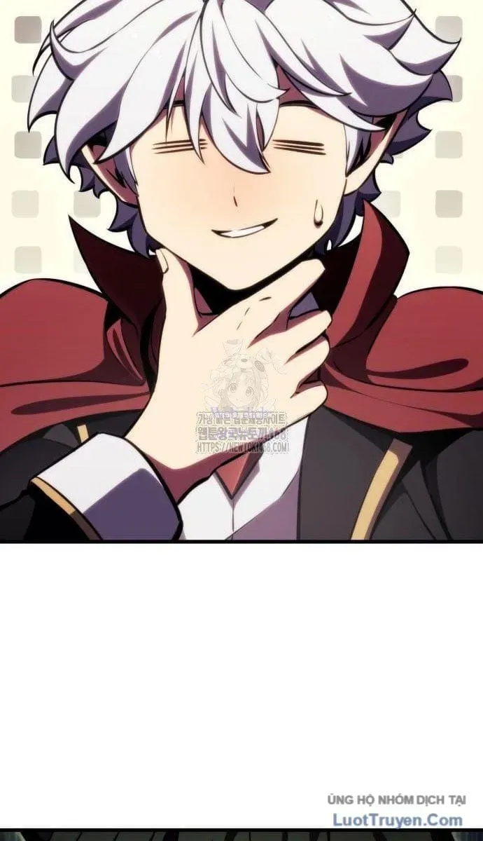 Chuyển Sinh Với Chức Nghiệp Mạnh Nhất Không Thể Phát Hiện : Kẻ Phá Vỡ Quy Luật Chap 26 - Next Chap 25