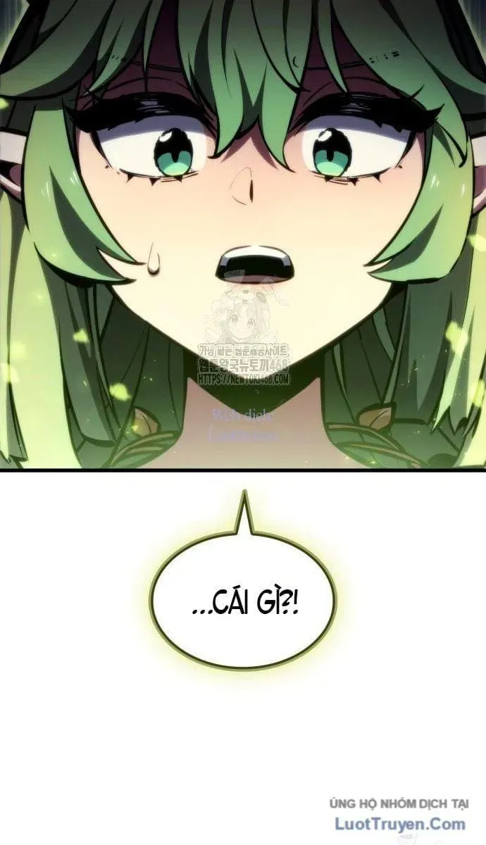 Chuyển Sinh Với Chức Nghiệp Mạnh Nhất Không Thể Phát Hiện : Kẻ Phá Vỡ Quy Luật Chap 26 - Next Chap 25
