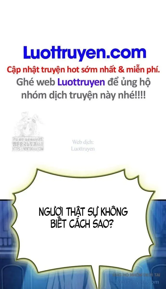 Chuyển Sinh Với Chức Nghiệp Mạnh Nhất Không Thể Phát Hiện : Kẻ Phá Vỡ Quy Luật Chap 26 - Next Chap 25