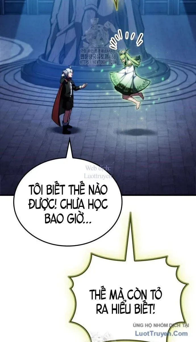 Chuyển Sinh Với Chức Nghiệp Mạnh Nhất Không Thể Phát Hiện : Kẻ Phá Vỡ Quy Luật Chap 26 - Next Chap 25