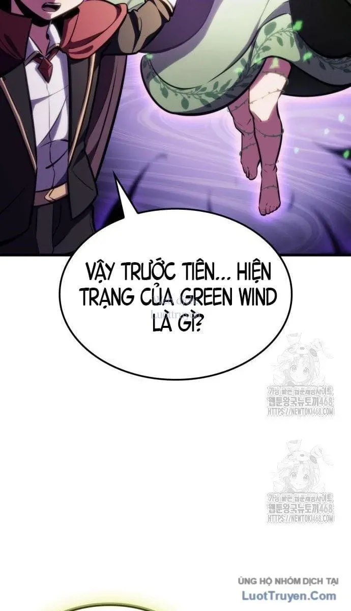 Chuyển Sinh Với Chức Nghiệp Mạnh Nhất Không Thể Phát Hiện : Kẻ Phá Vỡ Quy Luật Chap 26 - Next Chap 25