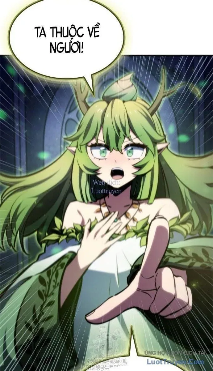 Chuyển Sinh Với Chức Nghiệp Mạnh Nhất Không Thể Phát Hiện : Kẻ Phá Vỡ Quy Luật Chap 26 - Next Chap 25