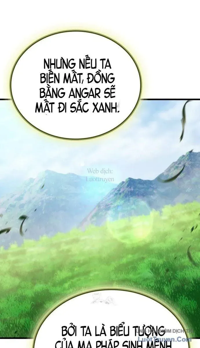 Chuyển Sinh Với Chức Nghiệp Mạnh Nhất Không Thể Phát Hiện : Kẻ Phá Vỡ Quy Luật Chap 26 - Next Chap 25