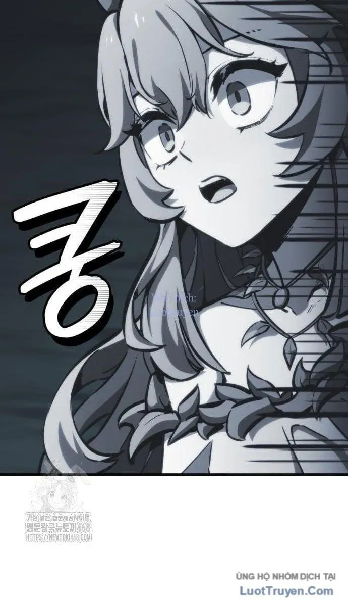 Chuyển Sinh Với Chức Nghiệp Mạnh Nhất Không Thể Phát Hiện : Kẻ Phá Vỡ Quy Luật Chap 26 - Next Chap 25