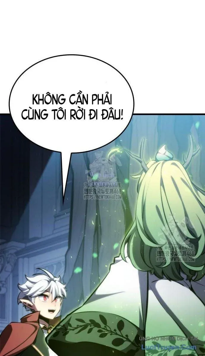 Chuyển Sinh Với Chức Nghiệp Mạnh Nhất Không Thể Phát Hiện : Kẻ Phá Vỡ Quy Luật Chap 26 - Next Chap 25