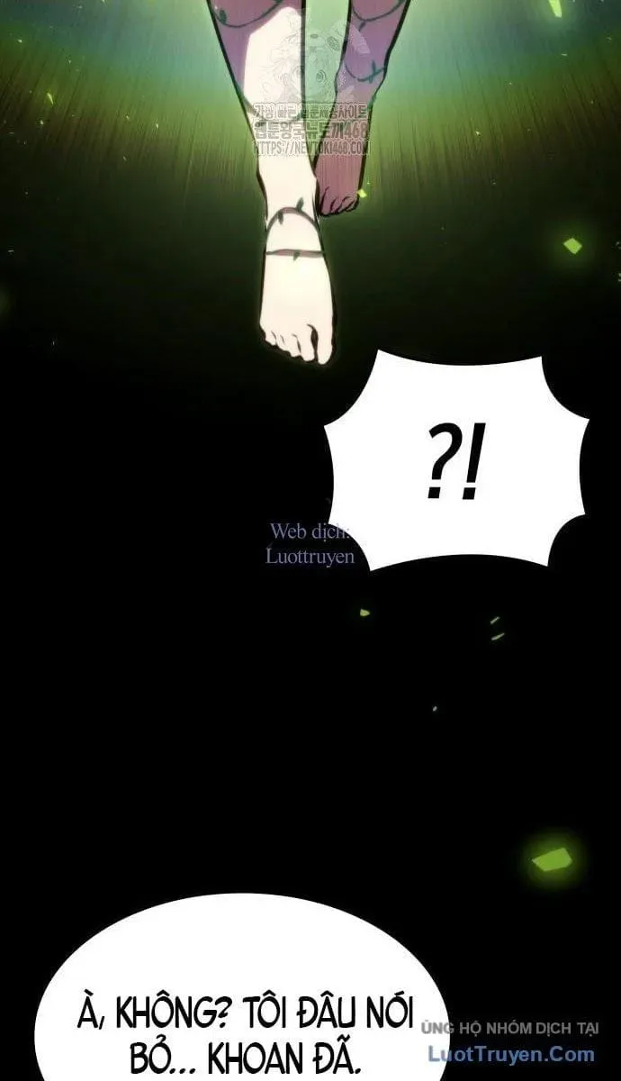 Chuyển Sinh Với Chức Nghiệp Mạnh Nhất Không Thể Phát Hiện : Kẻ Phá Vỡ Quy Luật Chap 26 - Next Chap 25