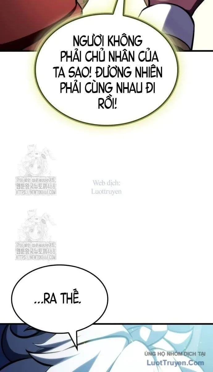 Chuyển Sinh Với Chức Nghiệp Mạnh Nhất Không Thể Phát Hiện : Kẻ Phá Vỡ Quy Luật Chap 26 - Next Chap 25