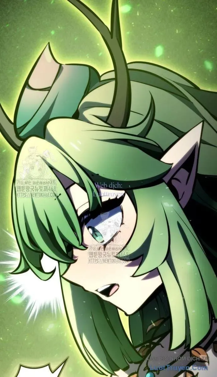 Chuyển Sinh Với Chức Nghiệp Mạnh Nhất Không Thể Phát Hiện : Kẻ Phá Vỡ Quy Luật Chap 26 - Next Chap 25