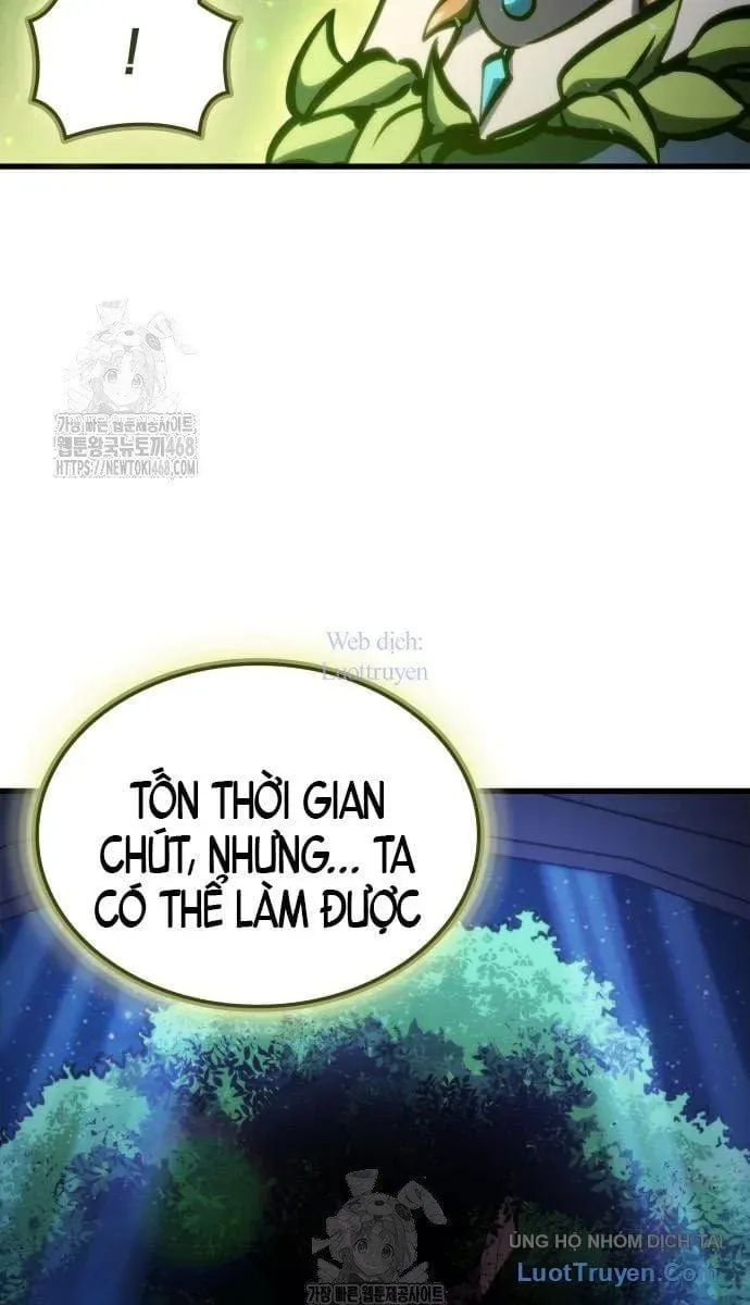 Chuyển Sinh Với Chức Nghiệp Mạnh Nhất Không Thể Phát Hiện : Kẻ Phá Vỡ Quy Luật Chap 26 - Next Chap 25