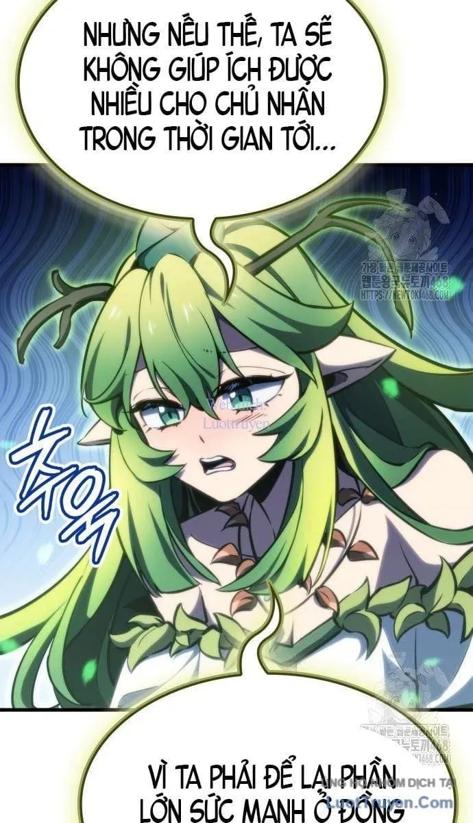 Chuyển Sinh Với Chức Nghiệp Mạnh Nhất Không Thể Phát Hiện : Kẻ Phá Vỡ Quy Luật Chap 26 - Next Chap 25