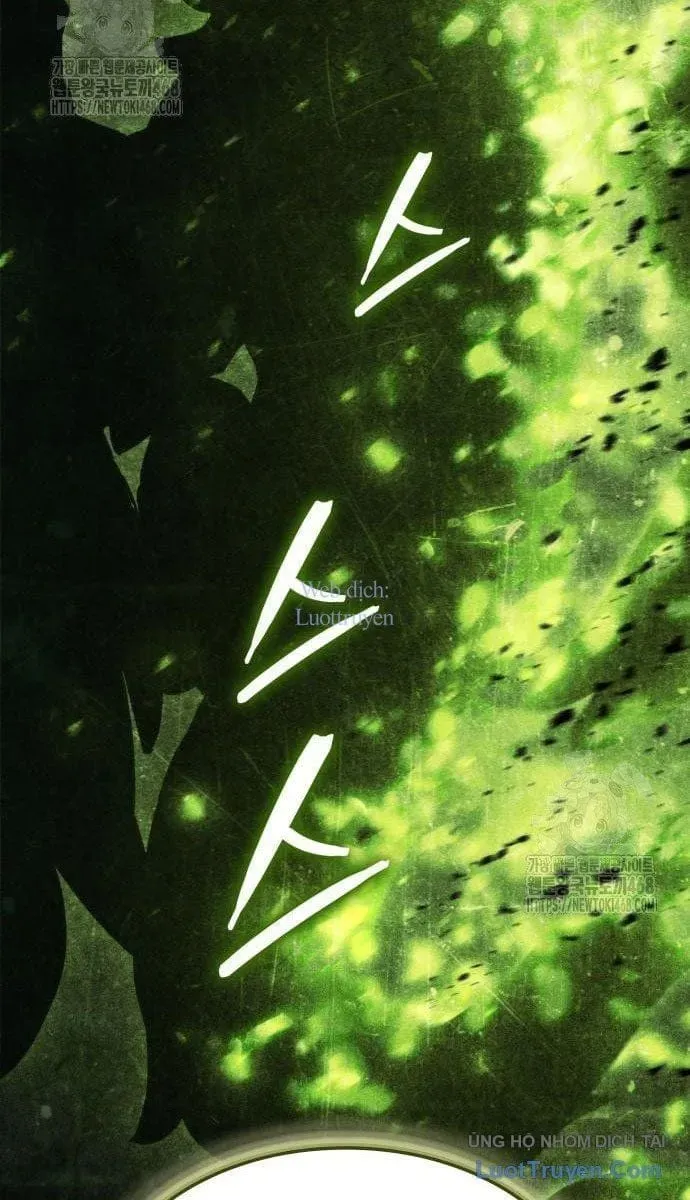 Chuyển Sinh Với Chức Nghiệp Mạnh Nhất Không Thể Phát Hiện : Kẻ Phá Vỡ Quy Luật Chap 26 - Next Chap 25