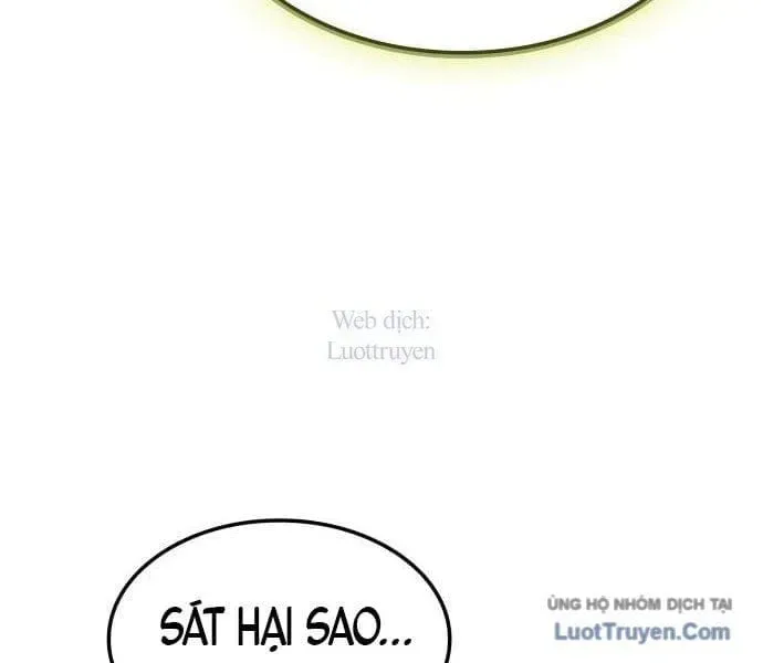 Chuyển Sinh Với Chức Nghiệp Mạnh Nhất Không Thể Phát Hiện : Kẻ Phá Vỡ Quy Luật Chap 26 - Next Chap 25