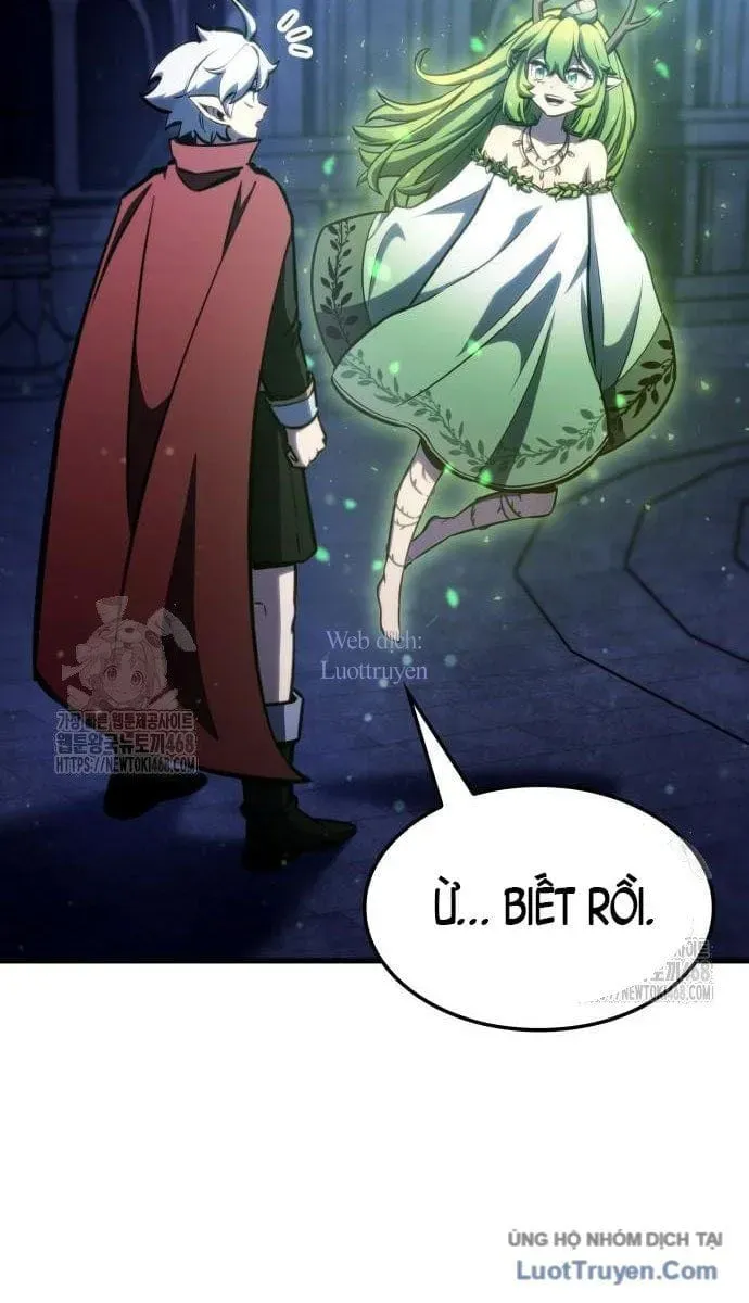 Chuyển Sinh Với Chức Nghiệp Mạnh Nhất Không Thể Phát Hiện : Kẻ Phá Vỡ Quy Luật Chap 26 - Next Chap 25