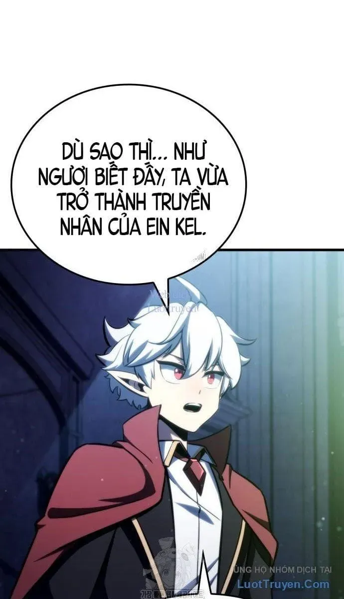 Chuyển Sinh Với Chức Nghiệp Mạnh Nhất Không Thể Phát Hiện : Kẻ Phá Vỡ Quy Luật Chap 26 - Next Chap 25