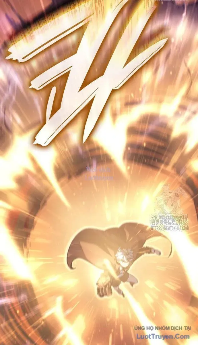 Chuyển Sinh Với Chức Nghiệp Mạnh Nhất Không Thể Phát Hiện : Kẻ Phá Vỡ Quy Luật Chap 26 - Next Chap 25