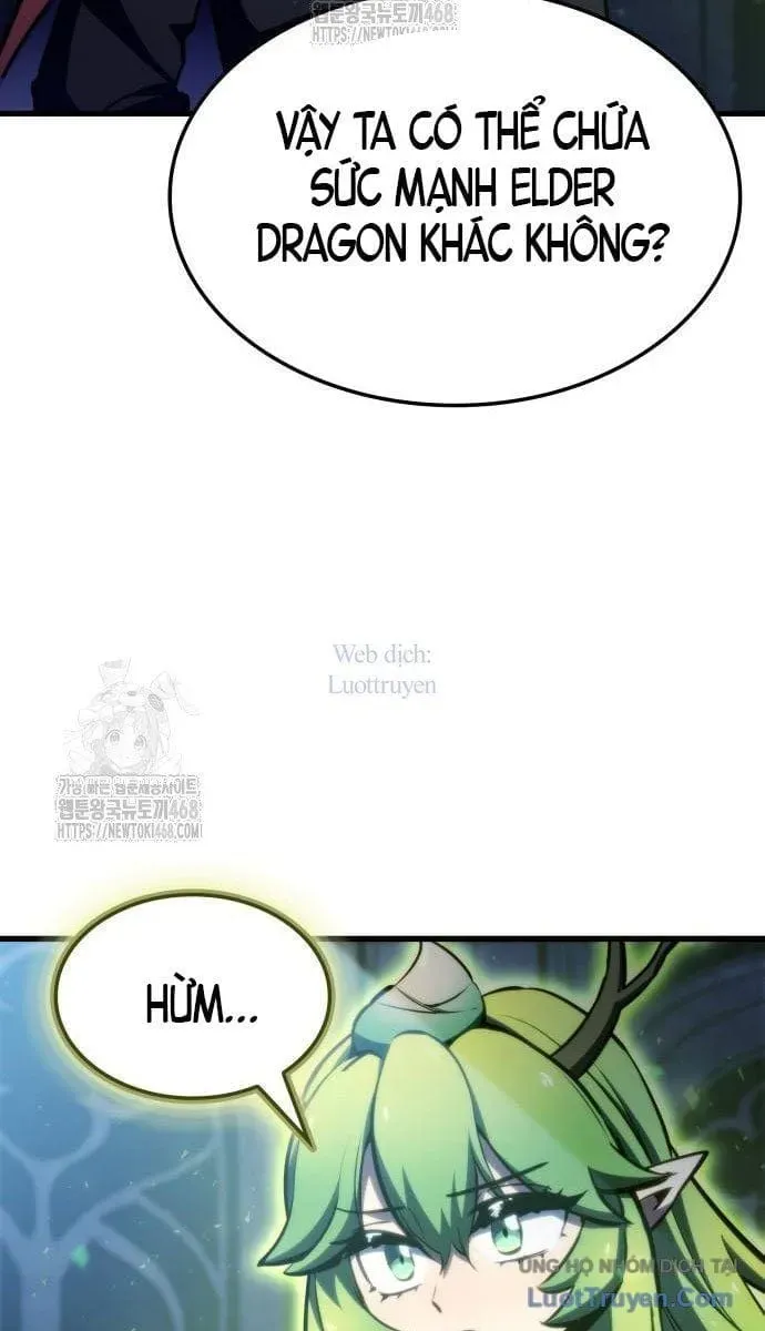 Chuyển Sinh Với Chức Nghiệp Mạnh Nhất Không Thể Phát Hiện : Kẻ Phá Vỡ Quy Luật Chap 26 - Next Chap 25