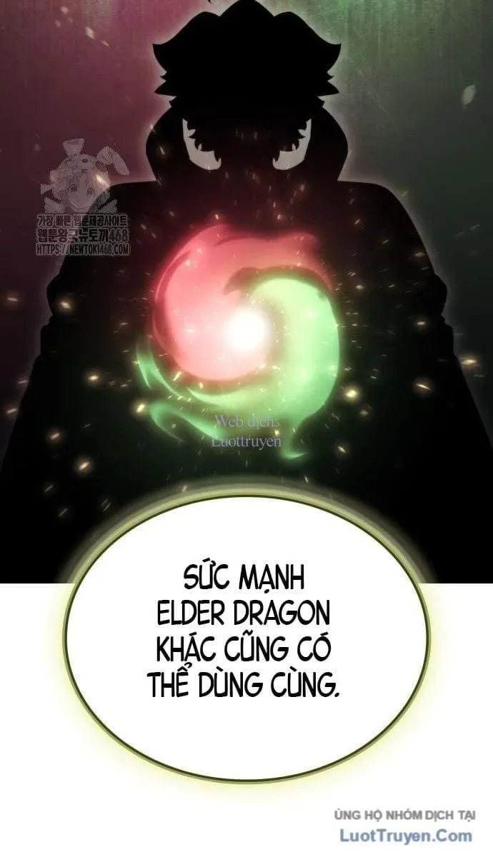 Chuyển Sinh Với Chức Nghiệp Mạnh Nhất Không Thể Phát Hiện : Kẻ Phá Vỡ Quy Luật Chap 26 - Next Chap 25