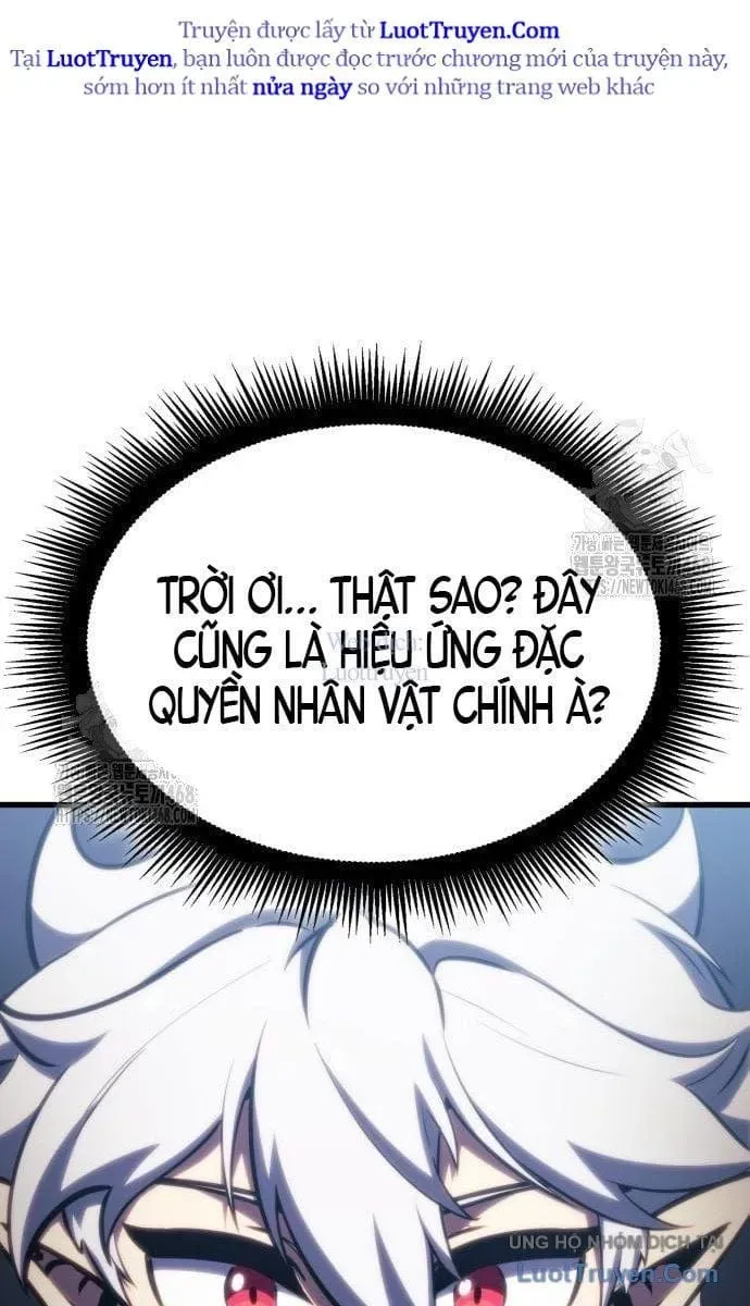 Chuyển Sinh Với Chức Nghiệp Mạnh Nhất Không Thể Phát Hiện : Kẻ Phá Vỡ Quy Luật Chap 26 - Next Chap 25