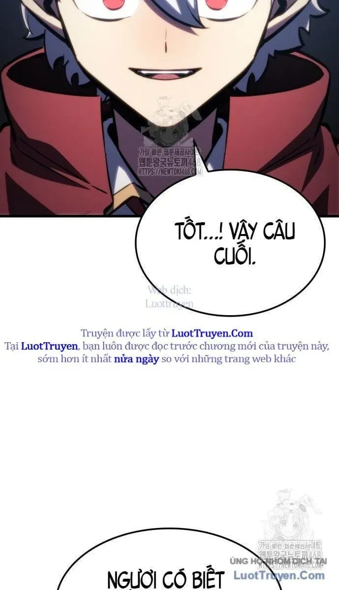 Chuyển Sinh Với Chức Nghiệp Mạnh Nhất Không Thể Phát Hiện : Kẻ Phá Vỡ Quy Luật Chap 26 - Next Chap 25