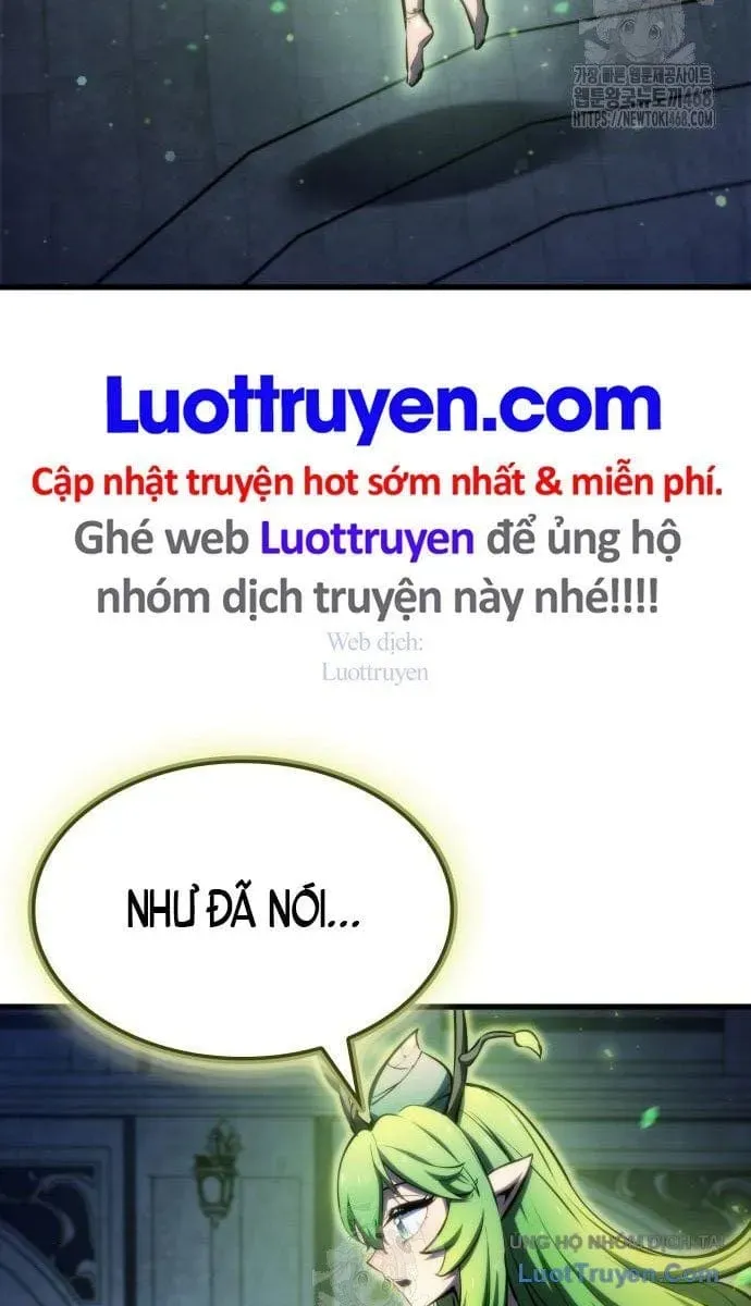 Chuyển Sinh Với Chức Nghiệp Mạnh Nhất Không Thể Phát Hiện : Kẻ Phá Vỡ Quy Luật Chap 26 - Next Chap 25