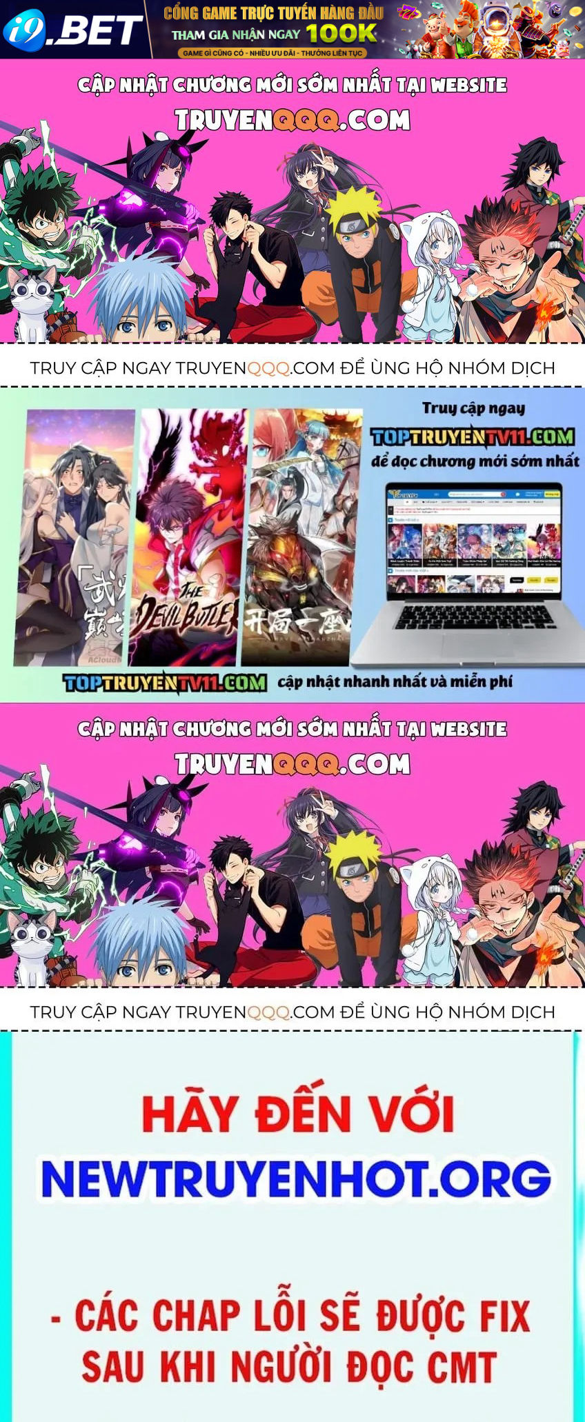 Chuyển Sinh Với Chức Nghiệp Mạnh Nhất Không Thể Phát Hiện : Kẻ Phá Vỡ Quy Luật Chap 27 - Next Chap 26