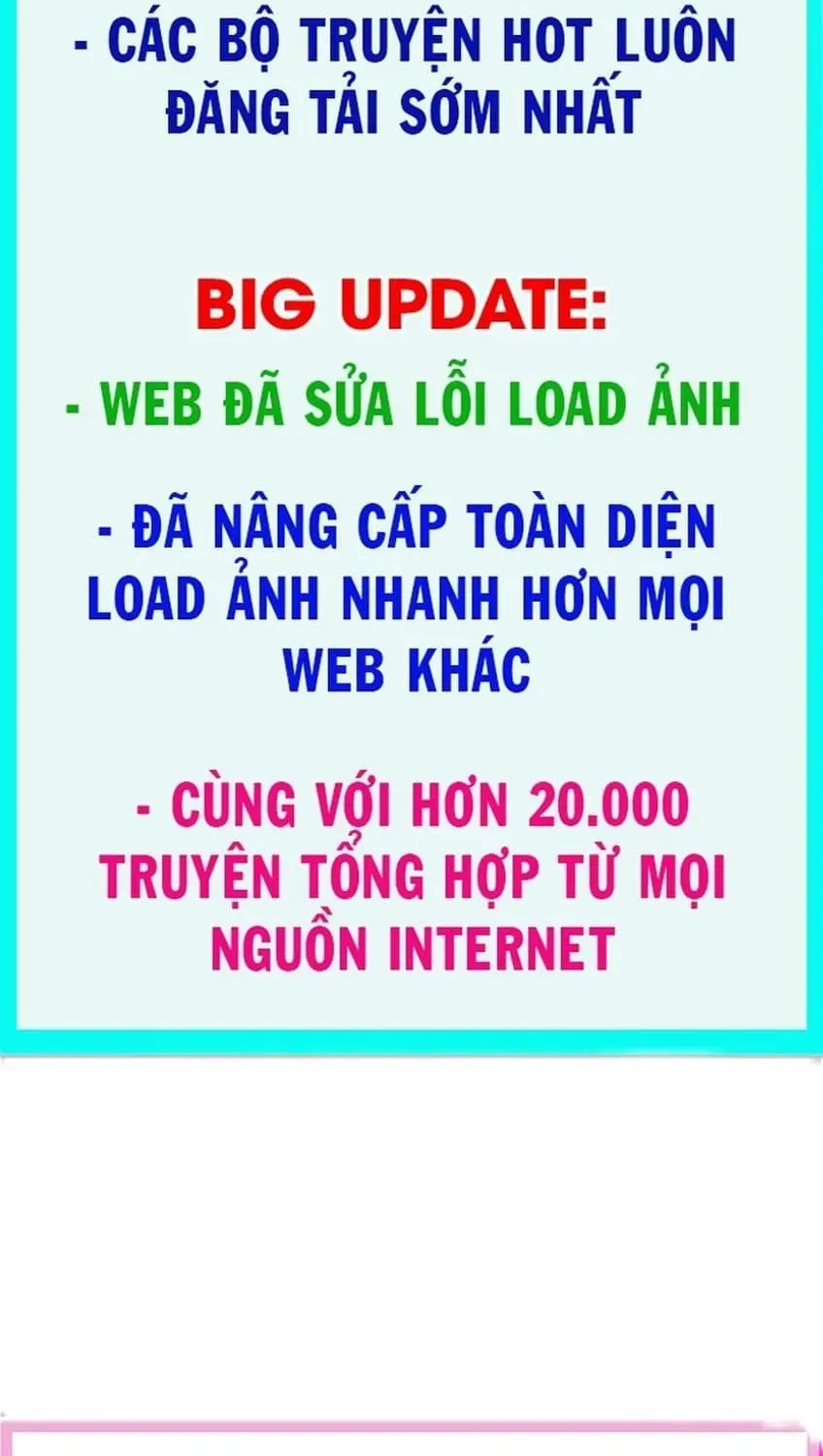 Chuyển Sinh Với Chức Nghiệp Mạnh Nhất Không Thể Phát Hiện : Kẻ Phá Vỡ Quy Luật Chap 27 - Next Chap 26