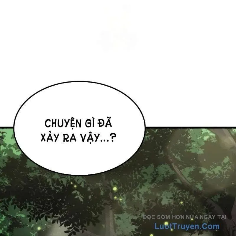 Chuyển Sinh Với Chức Nghiệp Mạnh Nhất Không Thể Phát Hiện : Kẻ Phá Vỡ Quy Luật Chap 27 - Next Chap 26