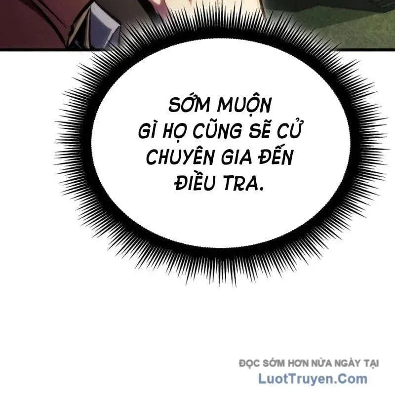 Chuyển Sinh Với Chức Nghiệp Mạnh Nhất Không Thể Phát Hiện : Kẻ Phá Vỡ Quy Luật Chap 27 - Next Chap 26