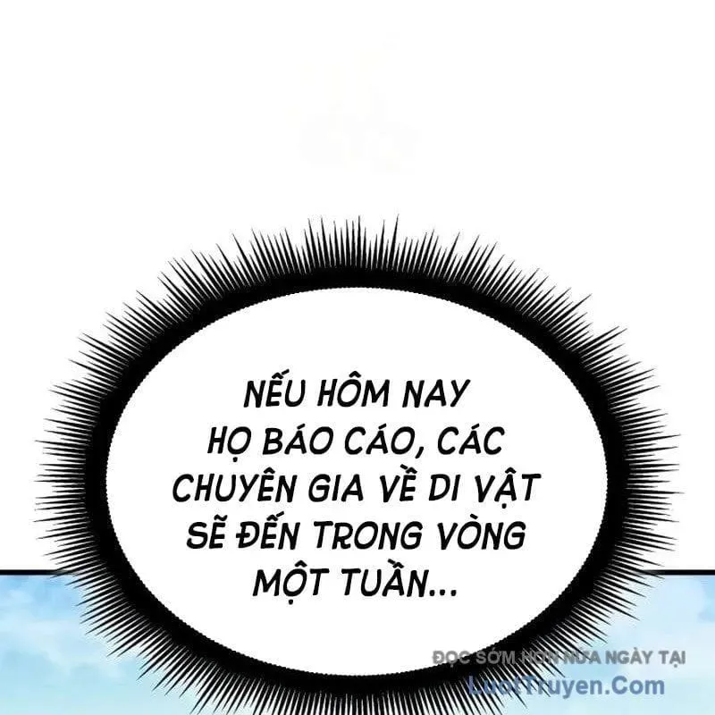 Chuyển Sinh Với Chức Nghiệp Mạnh Nhất Không Thể Phát Hiện : Kẻ Phá Vỡ Quy Luật Chap 27 - Next Chap 26