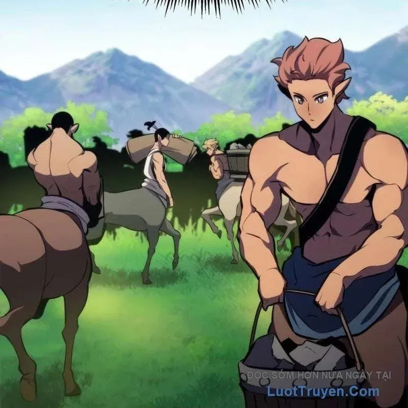 Chuyển Sinh Với Chức Nghiệp Mạnh Nhất Không Thể Phát Hiện : Kẻ Phá Vỡ Quy Luật Chap 27 - Next Chap 26