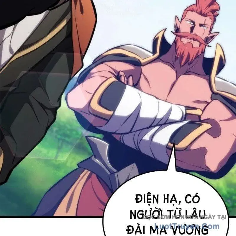 Chuyển Sinh Với Chức Nghiệp Mạnh Nhất Không Thể Phát Hiện : Kẻ Phá Vỡ Quy Luật Chap 27 - Next Chap 26