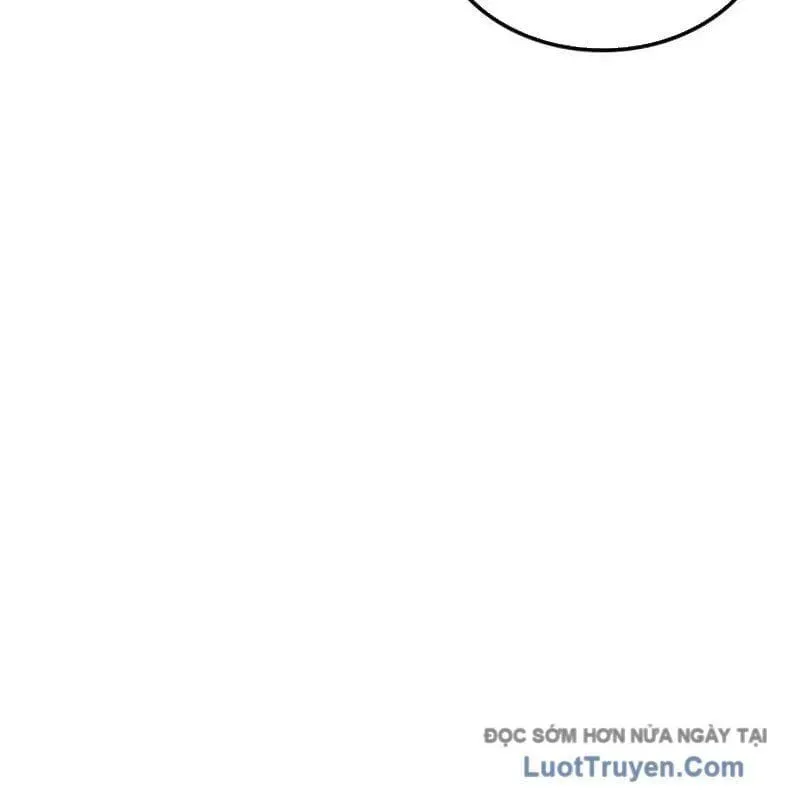 Chuyển Sinh Với Chức Nghiệp Mạnh Nhất Không Thể Phát Hiện : Kẻ Phá Vỡ Quy Luật Chap 27 - Next Chap 26