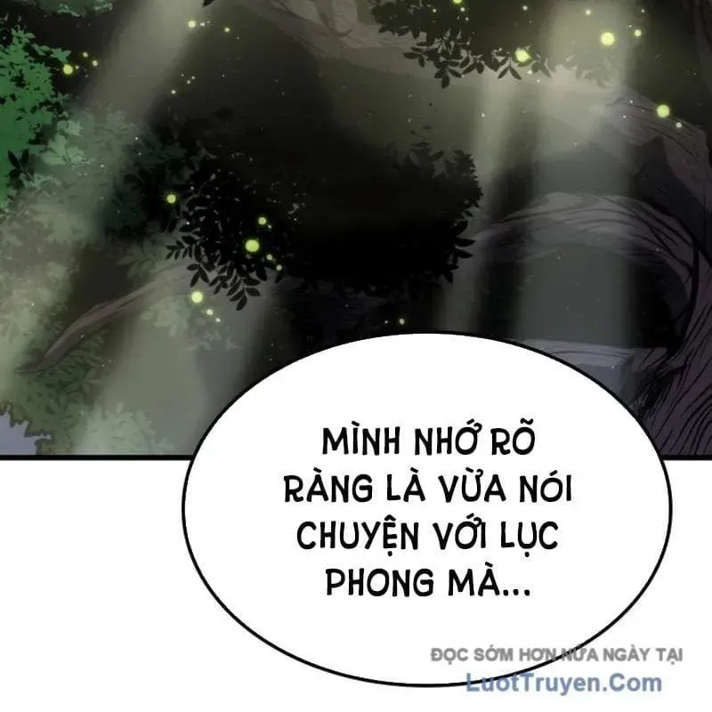 Chuyển Sinh Với Chức Nghiệp Mạnh Nhất Không Thể Phát Hiện : Kẻ Phá Vỡ Quy Luật Chap 27 - Next Chap 26