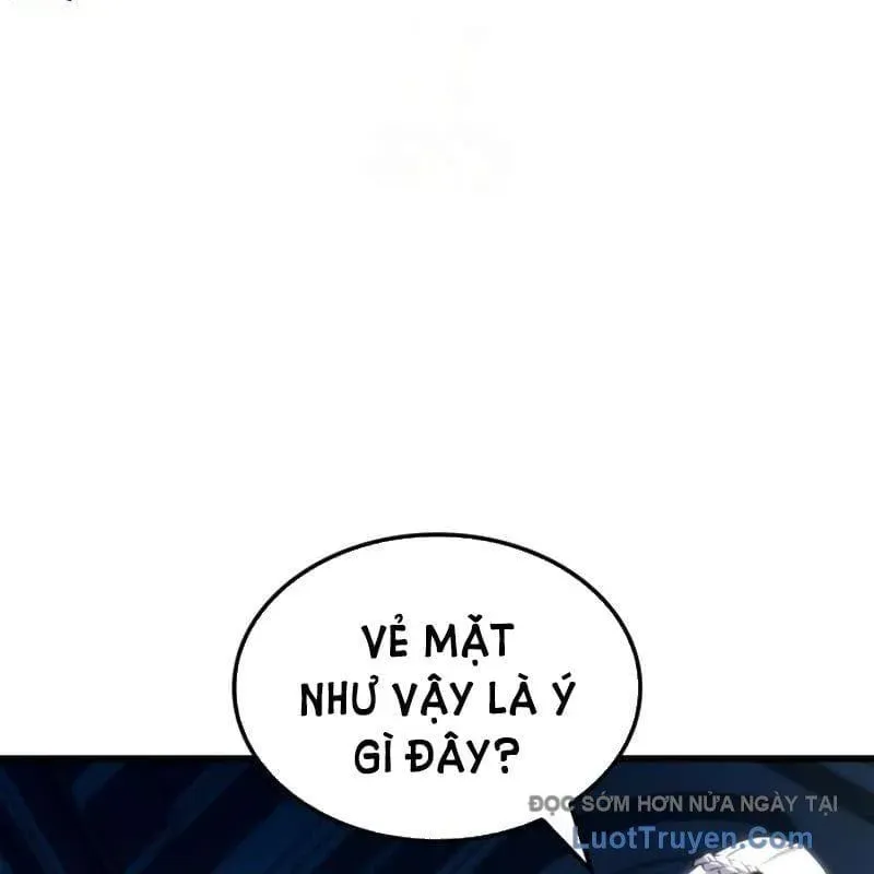 Chuyển Sinh Với Chức Nghiệp Mạnh Nhất Không Thể Phát Hiện : Kẻ Phá Vỡ Quy Luật Chap 27 - Next Chap 26