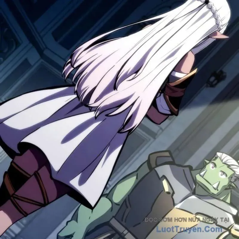 Chuyển Sinh Với Chức Nghiệp Mạnh Nhất Không Thể Phát Hiện : Kẻ Phá Vỡ Quy Luật Chap 27 - Next Chap 26