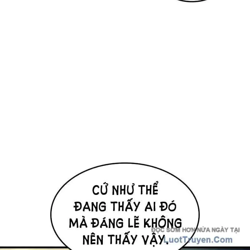 Chuyển Sinh Với Chức Nghiệp Mạnh Nhất Không Thể Phát Hiện : Kẻ Phá Vỡ Quy Luật Chap 27 - Next Chap 26