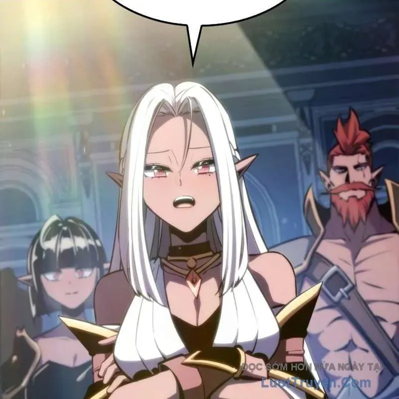 Chuyển Sinh Với Chức Nghiệp Mạnh Nhất Không Thể Phát Hiện : Kẻ Phá Vỡ Quy Luật Chap 27 - Next Chap 26